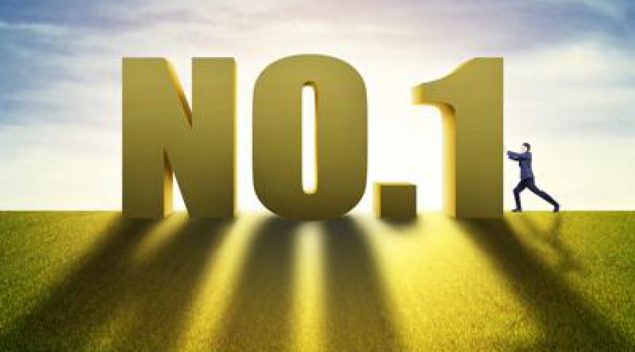 电子淡季不淡 电感龙头一季度业绩增速创纪录