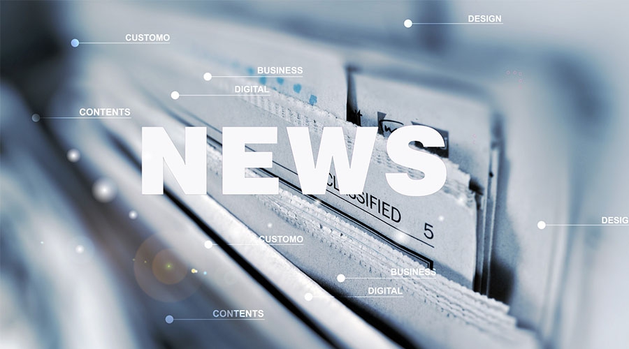 半导体硅片供不应求，日系及台系硅片厂纷纷涨价