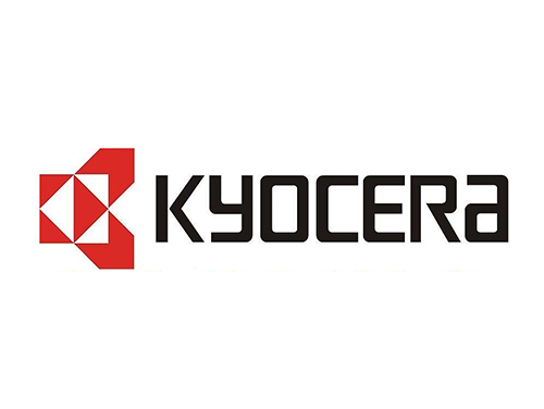 KYOCERA