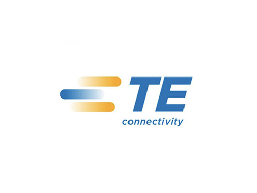 TE