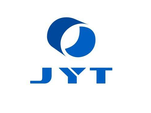 JYT
