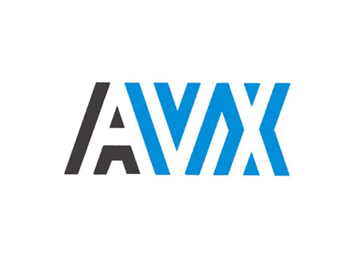 AVX