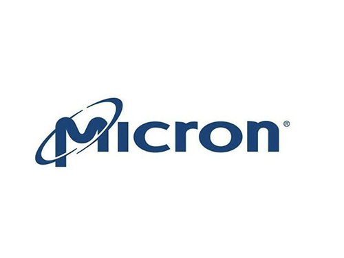 Micron