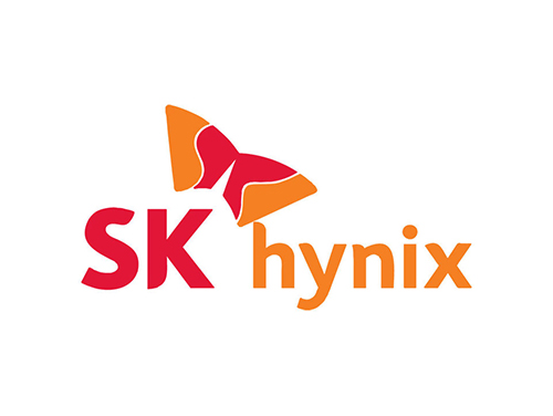 SK HYNIX
